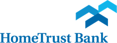 HomeTrust Bank